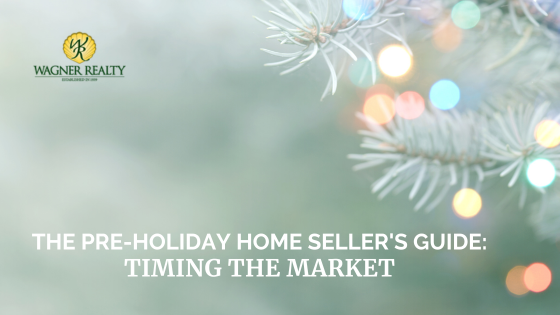 Sarasota Home Selling